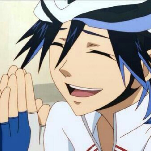 きいなさんのプロフィール画像