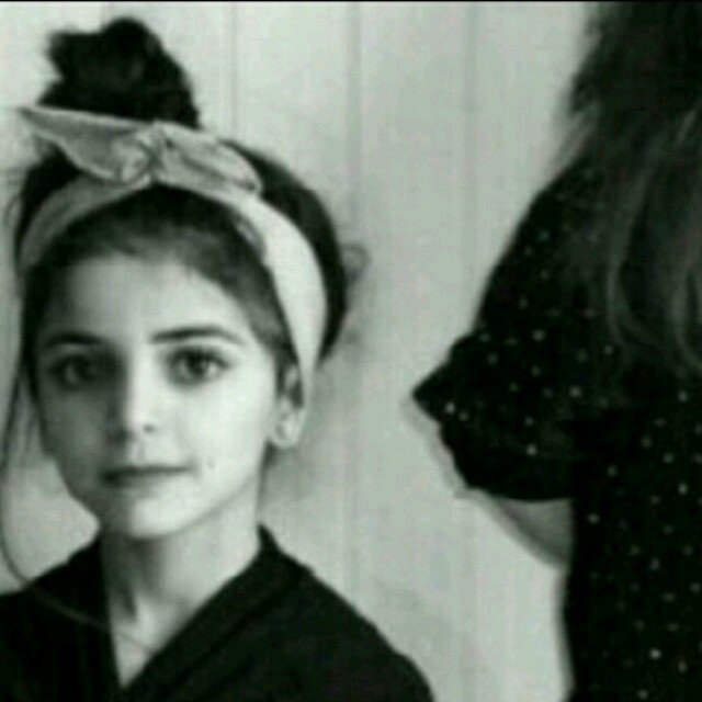 ‏‏‏‏-

 الحُب دعاء فإن أحببتني فَ
     أرعاني بِ الدُعآء.