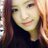 crownsnaeun's profile image