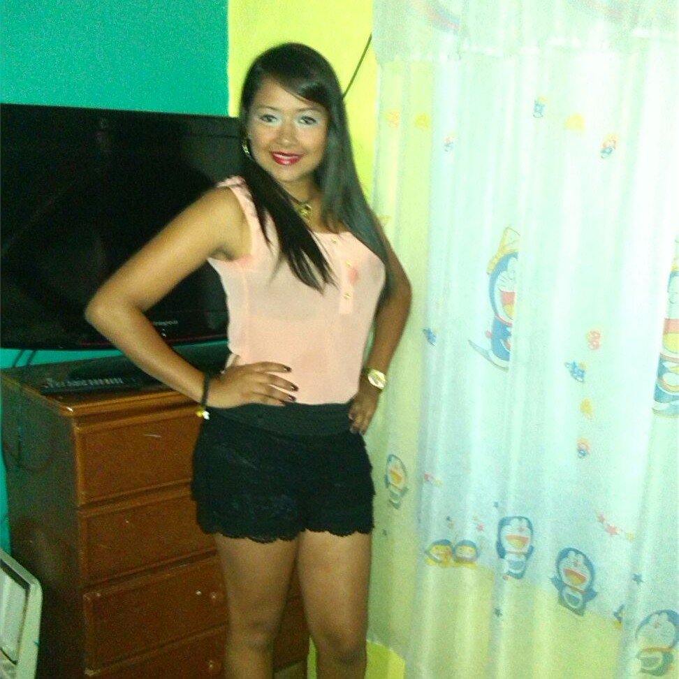 deciree_es's profile picture. 