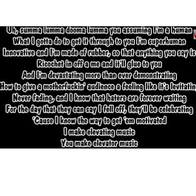 TrueMU47's profile picture. Hss 2020