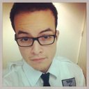 Marco - @TheRubyPrince - Twitter