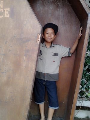 my name is subchan azima achfa , pin bbm = 7987531