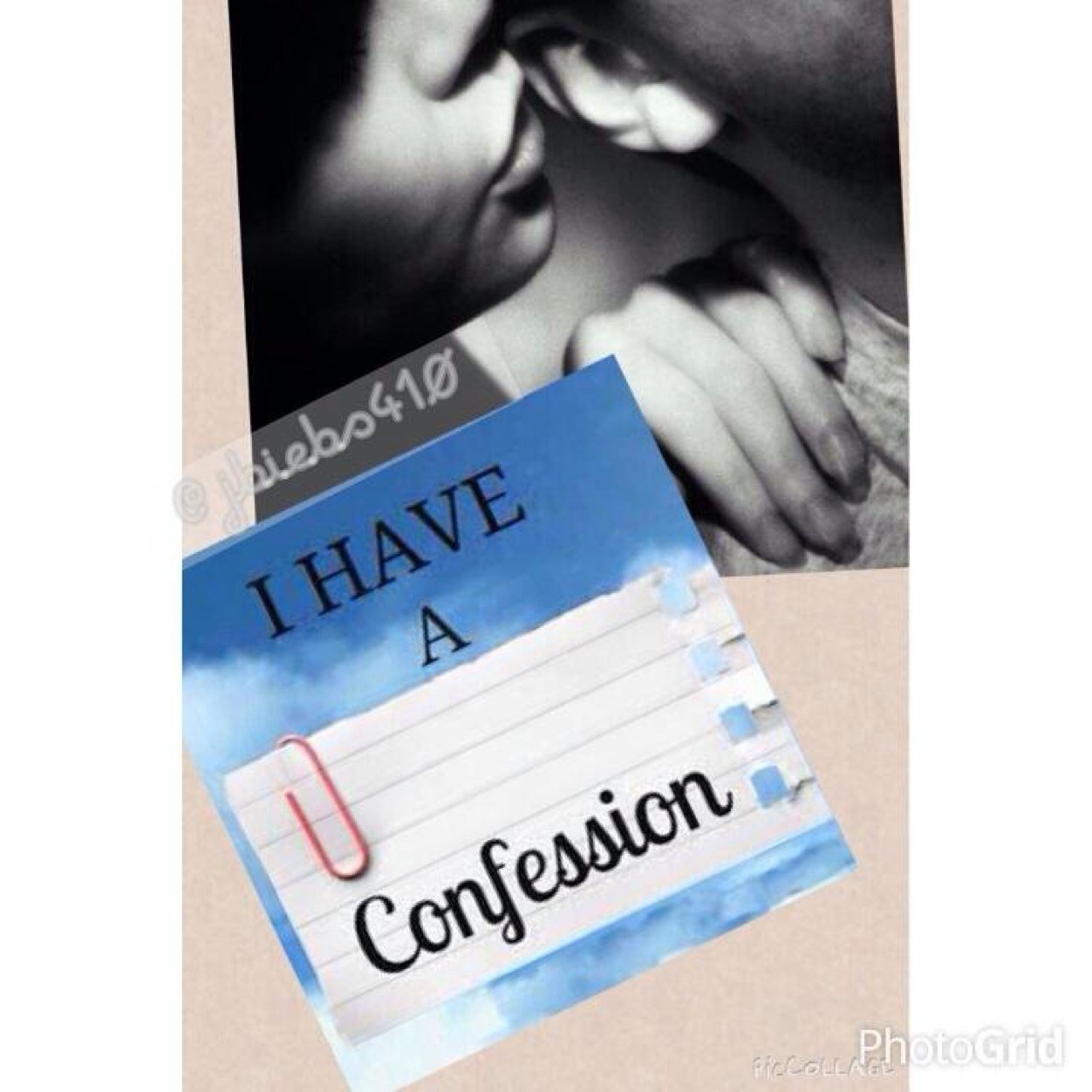 Owners: Sophie, J, and Nani | All Fandoms are welcome | Submit confessions/questions here http://t.co/d6hIVn1MOW