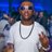 IslandFit_INTL's profile image