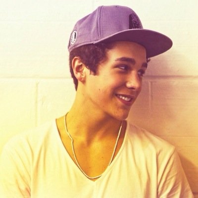 MahoneOrNah_ Profile Picture