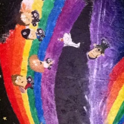 h0tBeef's profile picture. 