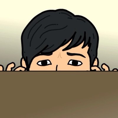 たいち