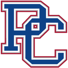 Twitter account for all of those freshmen moves our newest Hose make.. Sco'Hose
