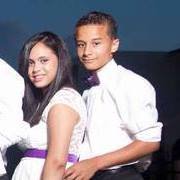 soy rusher  soy dominicana me gustan los peritos