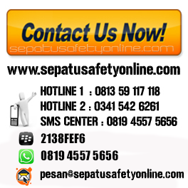 http://t.co/xomd0JS1Il SEPATU SAFETY,SAFETY SHOES,Jual Sepatu Safety,Harga Sepatu Safety,Sepatu Safety Murah,Sepatu Safety Malang,sepatu safety lokal