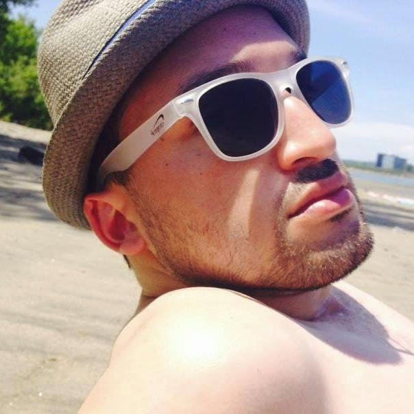 Siph0n2012's profile picture. Entrepreneur, cybersecurity consultant, blogger, philanthropist, coffee nut. One with the universe, one with humanity.