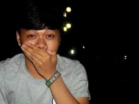 Bissmillah o:)