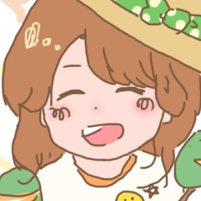 篠塚ぬここ
