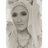 Siti Maryam I