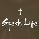 brent cochran - @discoveryourway - Twitter