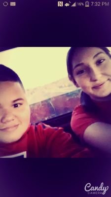 ✴Omar Barcelo✴15 years old follow me I'm not a ghost follower  add me on snapchat omar_barcelo