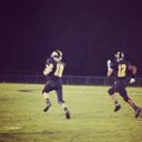 Connor Hilliard - @connorqb - Twitter