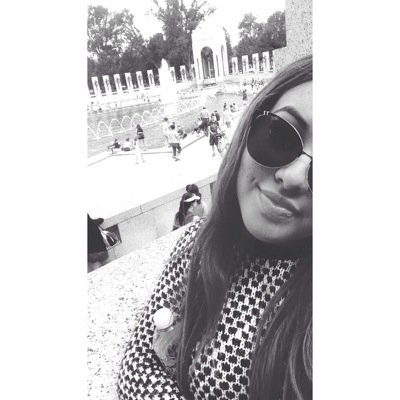 teenagervnaway Profile Picture