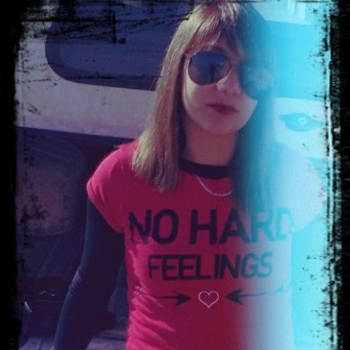 Finding me....change..heart ....soul...life!