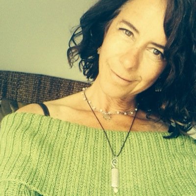 ms_greeley's profile picture. 