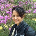Rosemary Cosentino (@01215360) Twitter