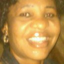 Ikechukwu glory (@07033676481) Twitter