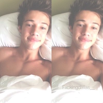Follow @FXCKINCASHH and fav there recent tweet for a fb