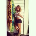 Amanda Tuttle - @amandaidku13 - Twitter