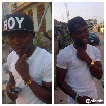 IamADULATION's profile picture. 