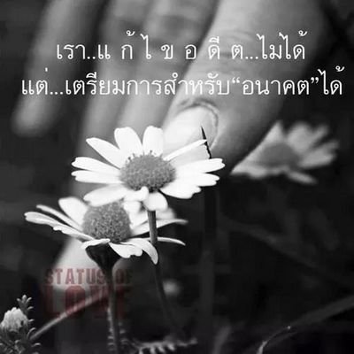 เรียนรู้จากการเดินทาง