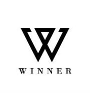 [140815~]안녕하세요, 위너 굿즈 교환을 도와드리는 위너굿즈교환봇입니다. 
관심글에 비치된 공지사항 필독