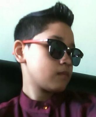 jue 3