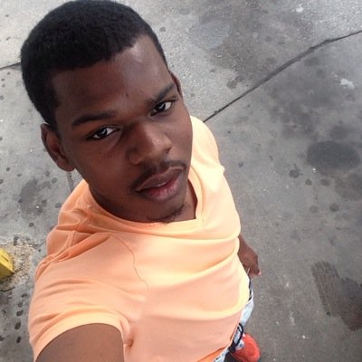 Follow Me on Instagram @a1_swager ️️