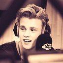 FOLLOW ME THE VAMPS! - @SeanOliverVance - Twitter