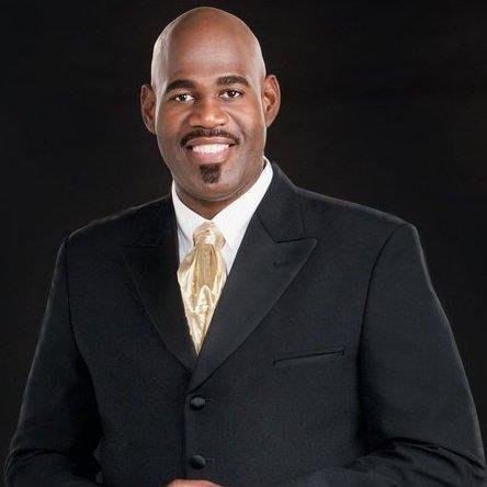 Johnny Sanders is a International Recording Artist filled with excitement, which surface when he is electrifying audiences with his powerful, melodic voice.