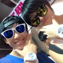 香里 (@0303vb) Twitter