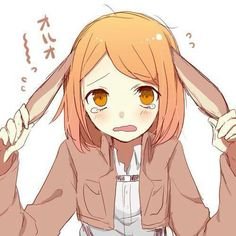 Hello I'm Petra Ral  | v1~ single |v2~ single|v3 ~single |v4 single|