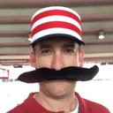 Tim Muldoon - @muldoon_tim - Twitter