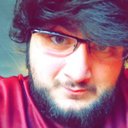 Thomas Hall - @turtlewax67 - Twitter