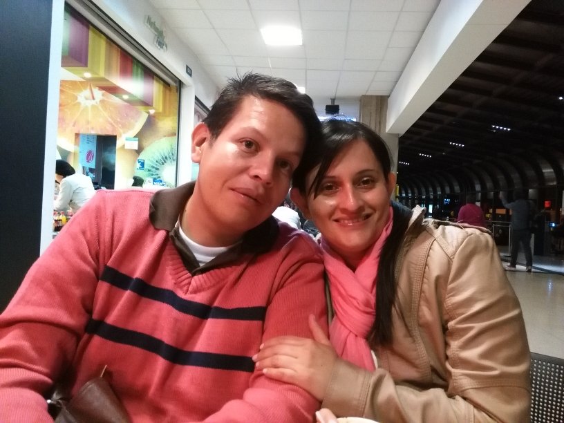 ejcarmon's profile picture. 