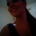 DIANA VICTORIA BRAVO (@05Diavic) Twitter