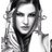 VickiCasciola's profile image
