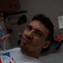 jerry rabello (@01bws6o2MIct0Yh) Twitter