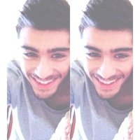 hxrry_long_legs's profile picture. Hey ya'll... Baby if you can't love yourself, how the hell you gon' love somebody else.. Can I get an amen up in here?!? 12-3-12/8-4-14