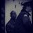 Afrika_Is_Home's profile image