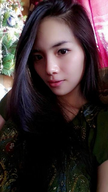 =manado state university faculty of economic ,economic education department = ♥mami ♥Papi [ ♥ @Iwayan_Glerry ]   #Path Devita Rengkung