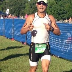 gorunner's profile picture. Passion for endurance sports, for good eats, for wine and for travels. #SkyWatcher https://t.co/ILfKx4W7nP