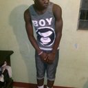 malik brewster  - @RomeoBrewster - Twitter