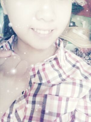blablablablabla
